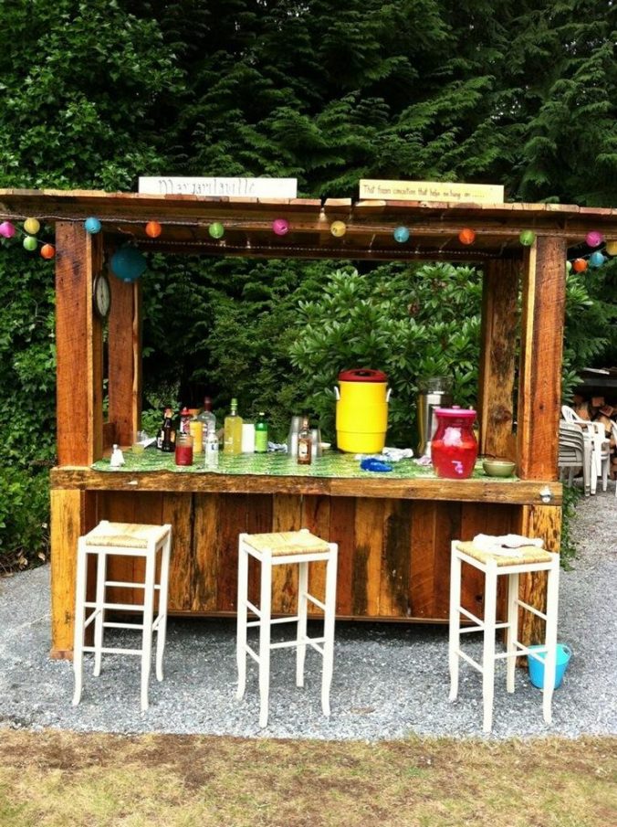 garden-room-bar-ideas