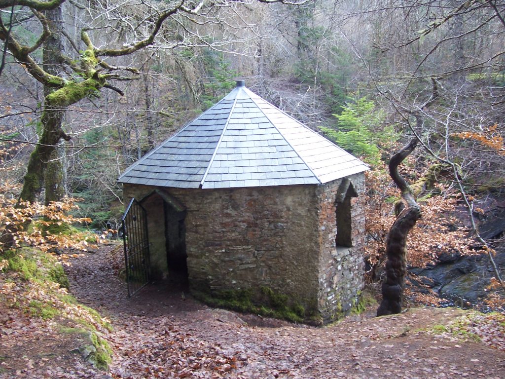 brick-built-garden-rooms